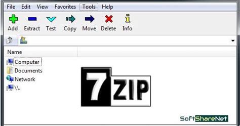 7 zip for mac 10.4