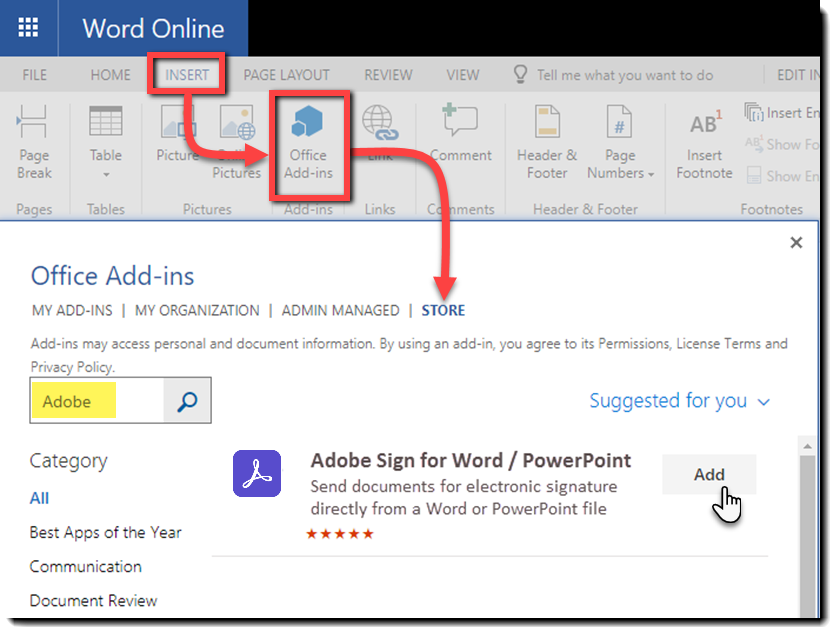 change your username for track changes in microsoft word 2016 mac